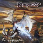 rhapsody of fire